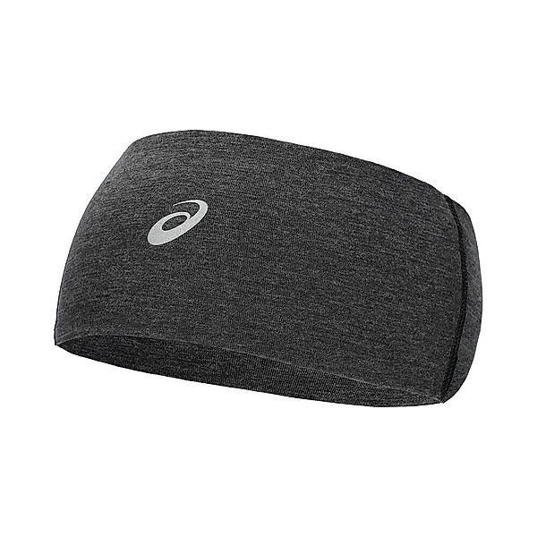 Asics Stirnband Essential Headband günstig online kaufen