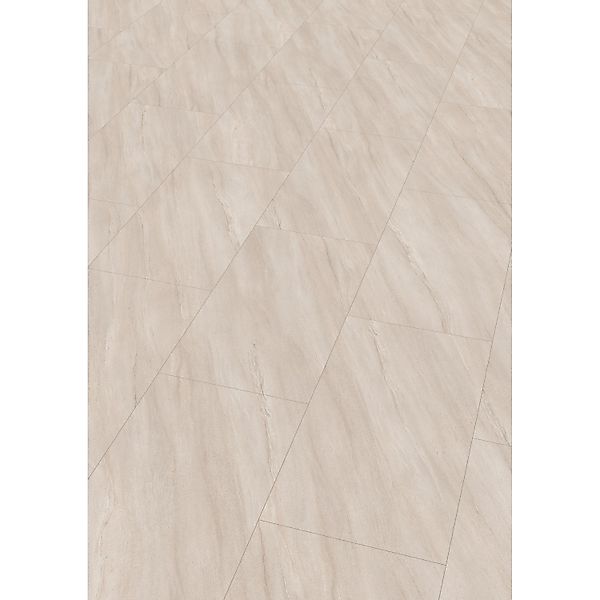 Egger Aqua-Laminatboden ELF676 NatureSense Calvia Stein Sandgrau günstig online kaufen