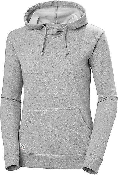 Helly Hansen Kapuzenpullover Classic Hoodie günstig online kaufen