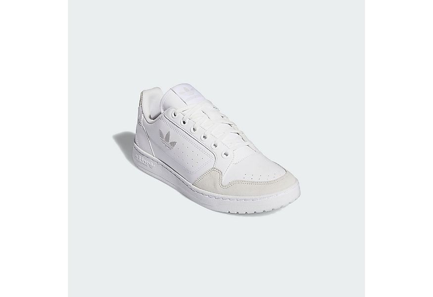 adidas Originals NY 90 SCHUH Sneaker (1-tlg) günstig online kaufen