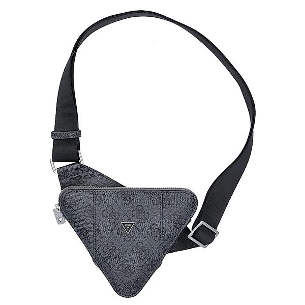 Guess Umhängetasche GUESS Umhängetasche Mini Mito günstig online kaufen