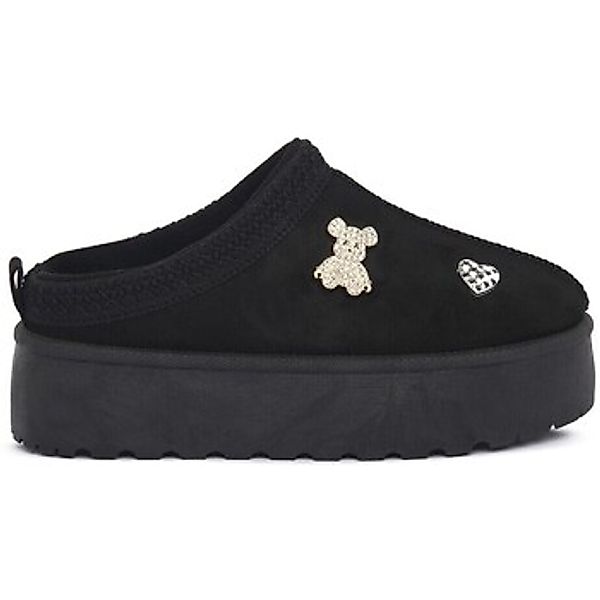 Laura Biagiotti  Clogs 9262 günstig online kaufen