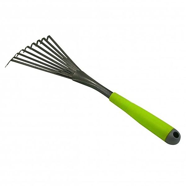 Greemotion Kleinfeger Kleinbesen ca. 15 x günstig online kaufen