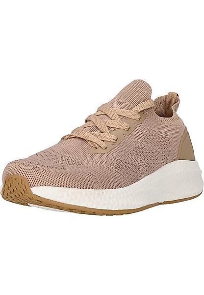 ENDURANCE Pallas Sneaker in leichter und atmungsaktiver Konstruktion günstig online kaufen