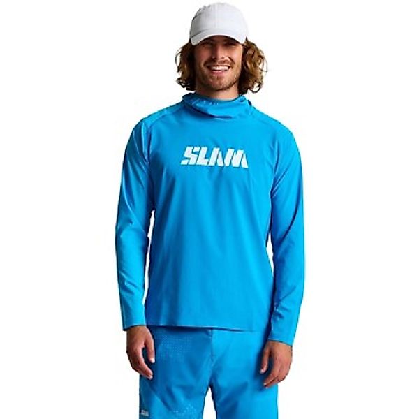 Slam  Langarmshirt - günstig online kaufen