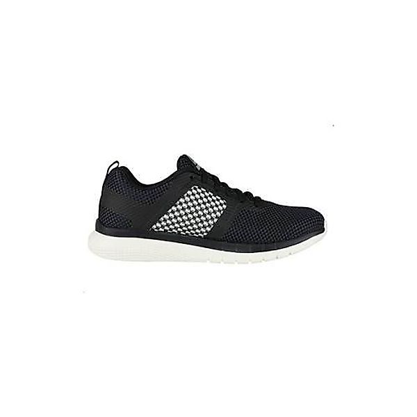 Reebok Pt Prime Run Schuhe EU 38 1/2 White,Black günstig online kaufen