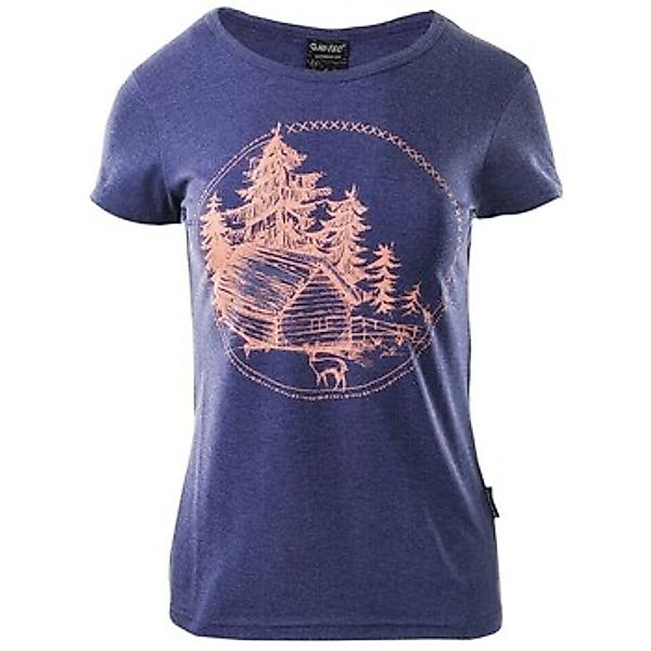 Hi-Tec  T-Shirt 34935373840 günstig online kaufen