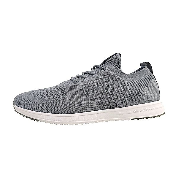 Marc O'Polo Schnürer Schnürschuh günstig online kaufen