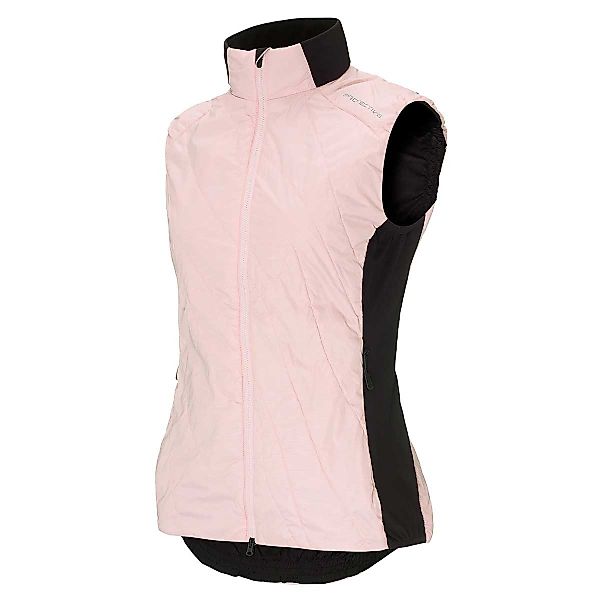Protective Funktionsweste Hybridisolationsweste Damen P-Scope W günstig online kaufen