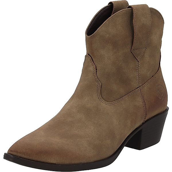 Palado Mirya Stiefel günstig online kaufen