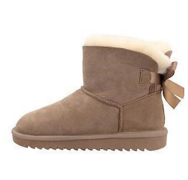 Ara Alaska Schnürboots günstig online kaufen