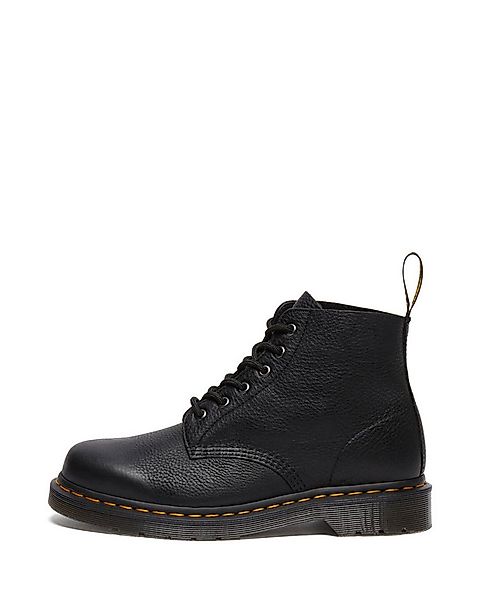 DR. MARTENS 101 Ambassador Ankleboots (2-tlg) günstig online kaufen