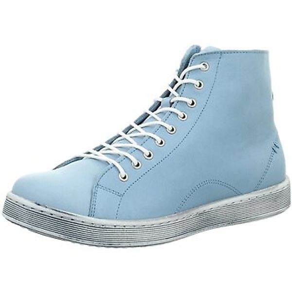 Andrea Conti  Stiefel Stiefeletten 0341500398 0341500398 günstig online kaufen