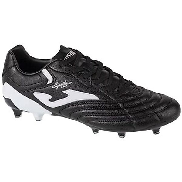 Joma  Fussballschuhe Aguila Cup 2401 Fg günstig online kaufen