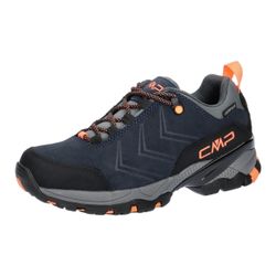 CMP CMP Damen Wanderschuhe Melnick Low günstig online kaufen