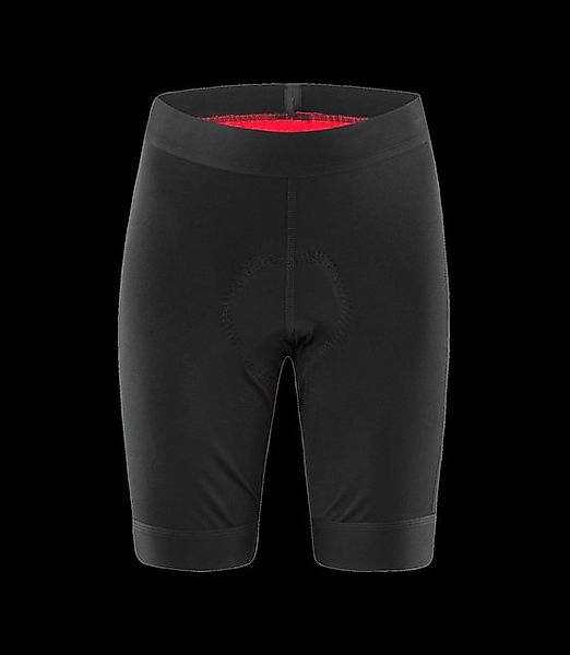Löffler Radhose günstig online kaufen