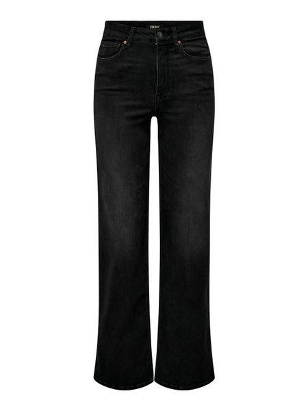 ONLY Weite Jeans günstig online kaufen