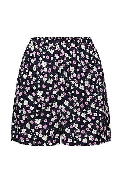 Esprit Shorts günstig online kaufen