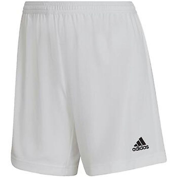 adidas  Shorts Entrada 22 günstig online kaufen