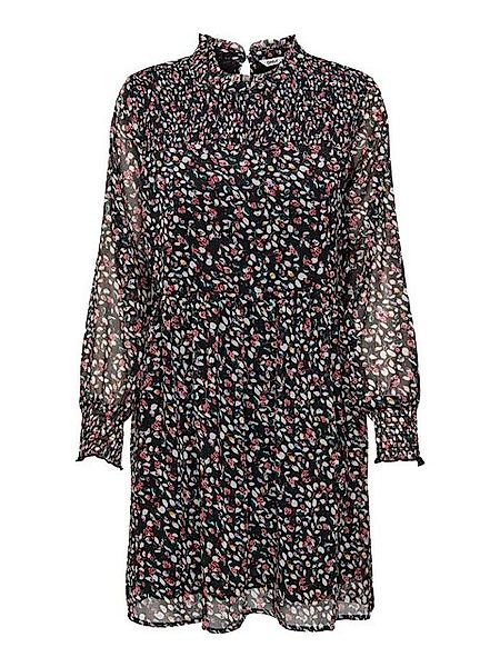 ONLY Minikleid günstig online kaufen