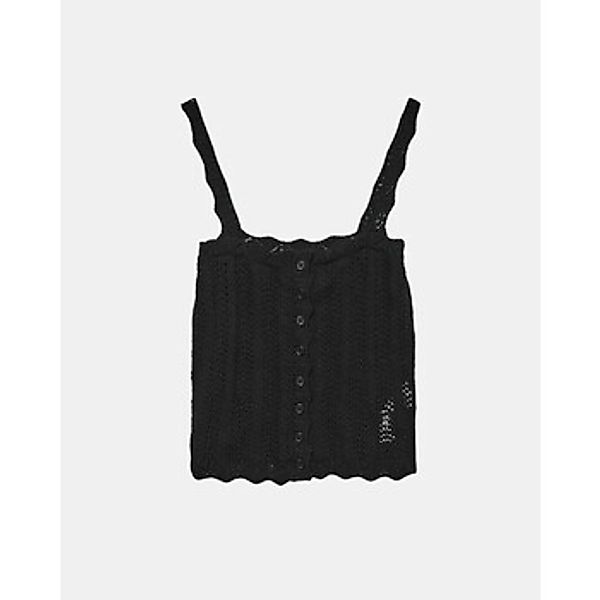 Vero Moda  T-Shirts & Poloshirts 10326467 PHUKET günstig online kaufen