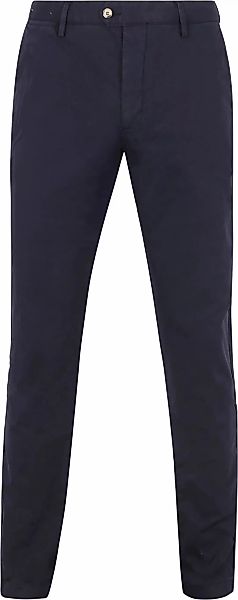 King Essentials The Harry Chino Navy - Größe W 31 - L 30 günstig online kaufen