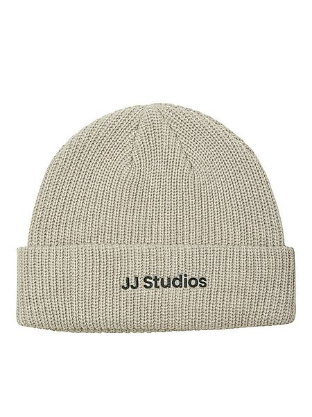 Jack & Jones Beanie JACSOHO BEANIE SN günstig online kaufen