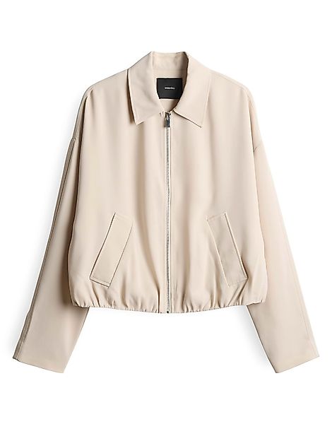 someday Jackenblazer Nalla natural glaze günstig online kaufen