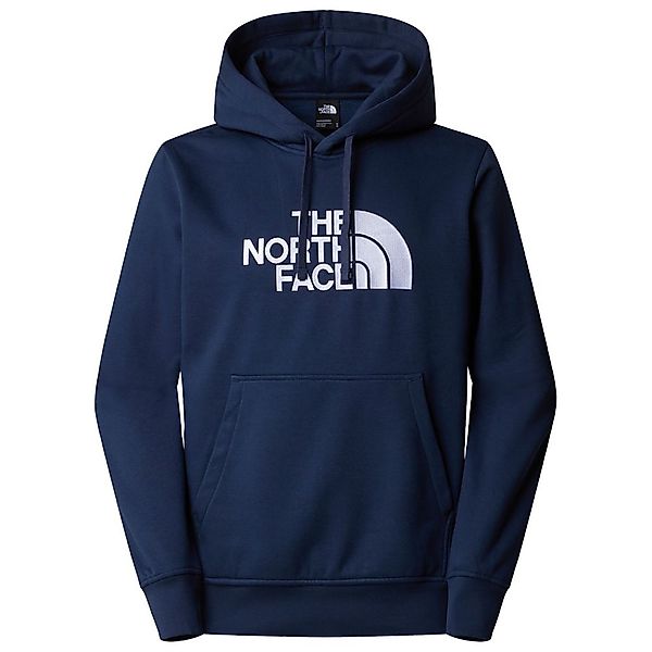The North Face Men's Drew Peak Pullover Hoodie - Pullover (Auslauf) günstig online kaufen