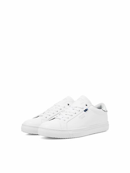 Jack & Jones Sneaker "JFWBALE" mit seitlichem Logo günstig online kaufen