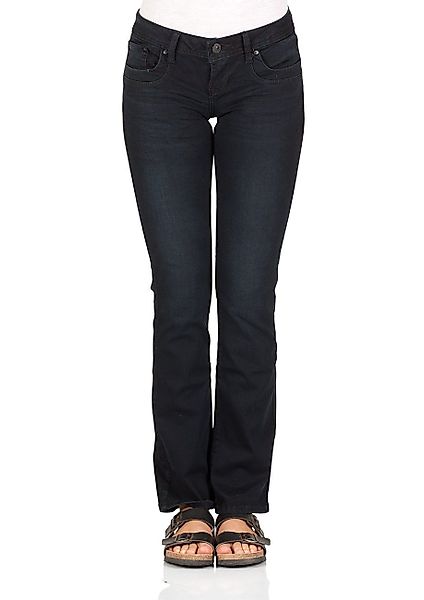 LTB Bootcut-Jeans Valerie Valerie günstig online kaufen