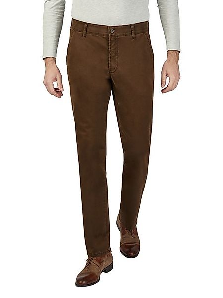 Club of Comfort Chinohose GARVEY 6421 günstig online kaufen