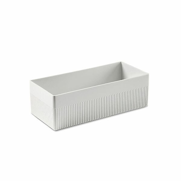Authentics Aufbewahrungsbox Stapelbox Kali L günstig online kaufen
