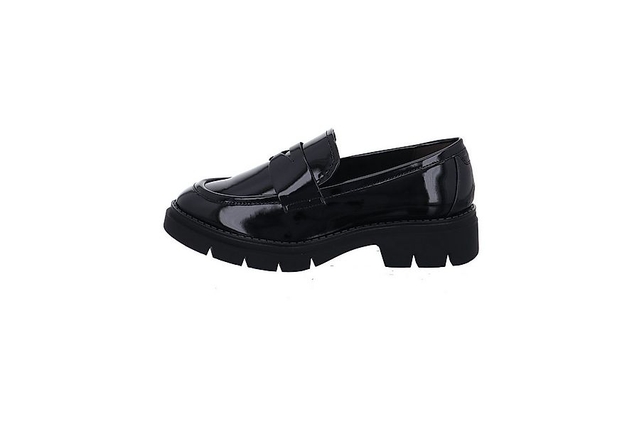 Tamaris active TAMARIS - Touch IT Slipper günstig online kaufen