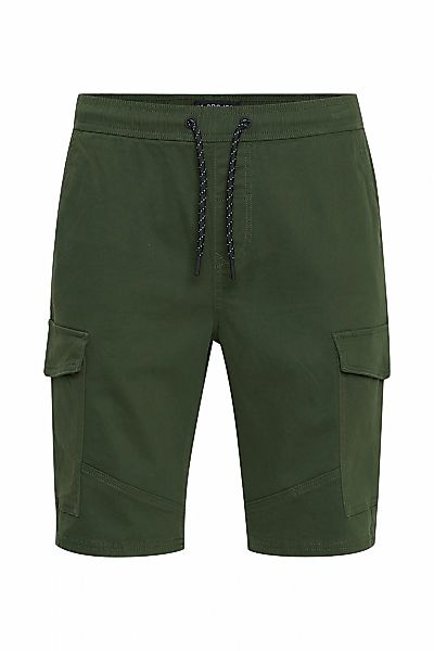 11 Project Cargoshorts "Cargoshorts PRGarikko" günstig online kaufen