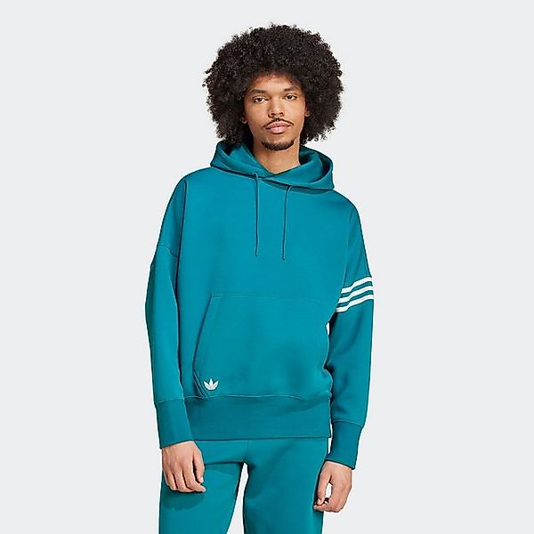 adidas Originals Kapuzensweatshirt NEU C HD günstig online kaufen