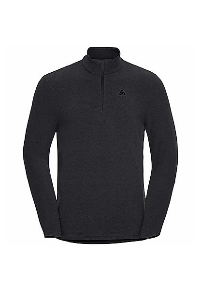 Odlo Langarmshirt Odlo Herren ROY Mid günstig online kaufen