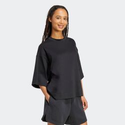adidas Sportswear T-Shirt "W ALL SZN SL T" günstig online kaufen