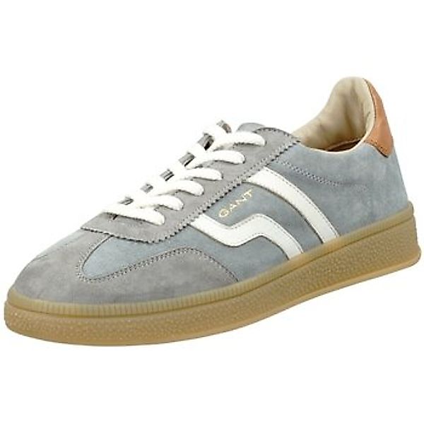 Gant  Sneaker Cuzima 30533550/G031 günstig online kaufen