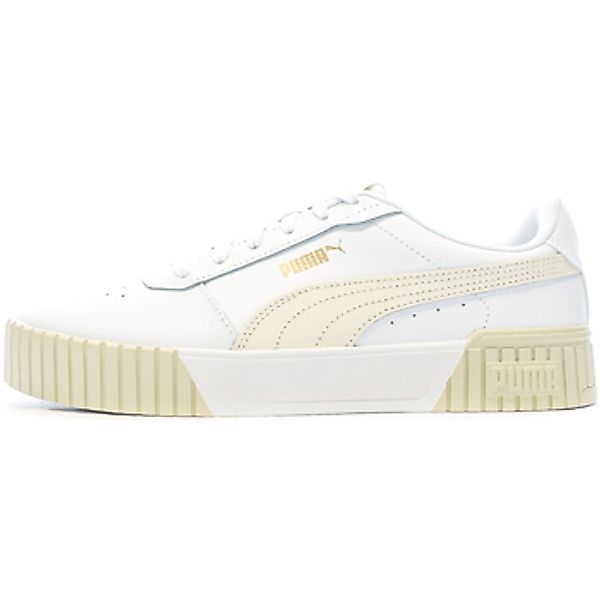 Puma  Sneaker 385849-23 günstig online kaufen