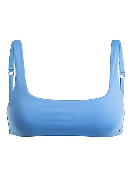 Roxy Bandeau-Bikini-Top Beach Classics günstig online kaufen