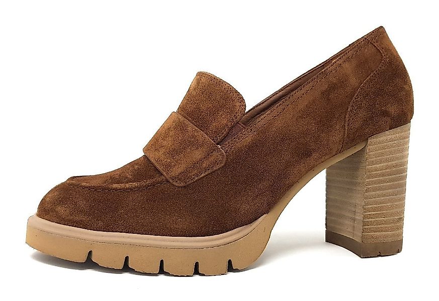 Paul Green Pumps Pumps günstig online kaufen