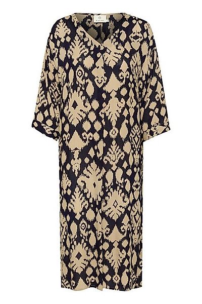 KAFFE Jerseykleid Kleid BPulla günstig online kaufen