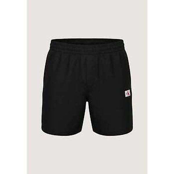 Calvin Klein Jeans  Shorts - günstig online kaufen
