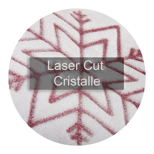 Haus und Deko Bettwäsche Bettwäsche Cashmere günstig online kaufen