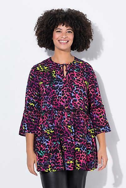 Angel of Style Tunika Bluse A-Linie günstig online kaufen
