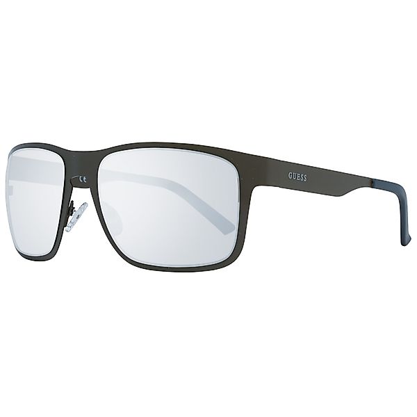 Guess Sonnenbrille GF0197 5520C 55-10-142 günstig online kaufen