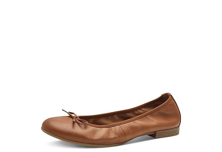 Tamaris Pumps günstig online kaufen