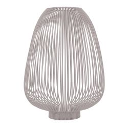 blomus Laterne -LYVA- Kerzenhalter, Windlicht, Kerzenlaterne: günstig online kaufen