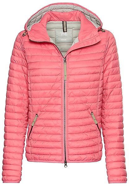 camel active Blouson günstig online kaufen